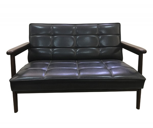 Ghế sofa Busan 2 chổ
