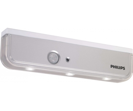 Đèn LED PHILIPS Portable lights