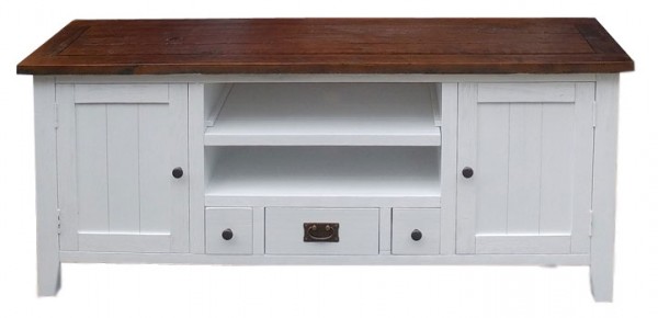 Kệ Recycle TV Stand