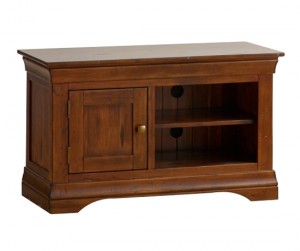Kệ TV Cabinet Country Acacia