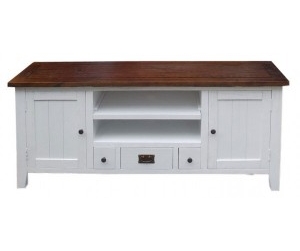 Kệ Recycle TV Stand