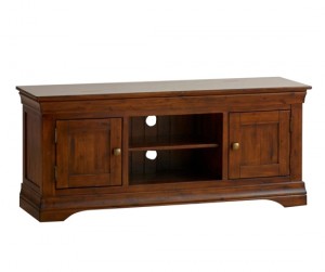 Kệ TV Large Cabinet Country Acacia